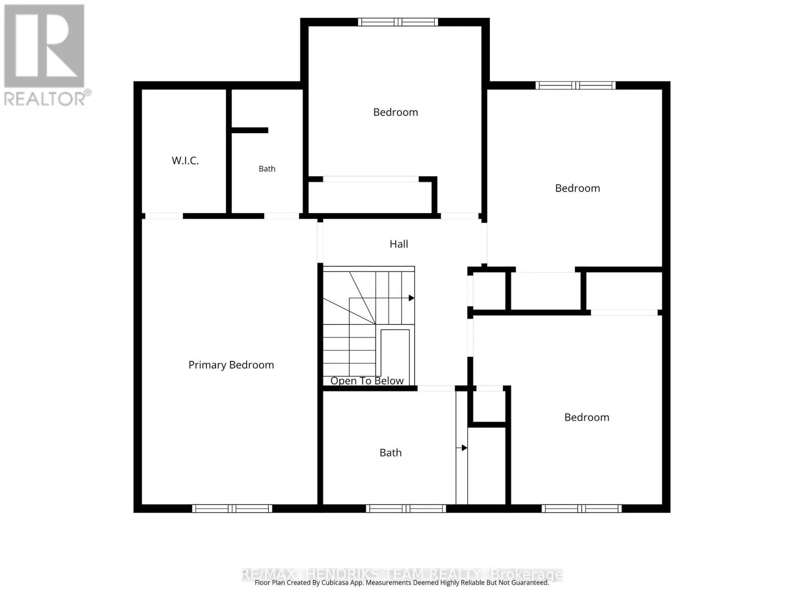 17 FARMINGTON DRIVE