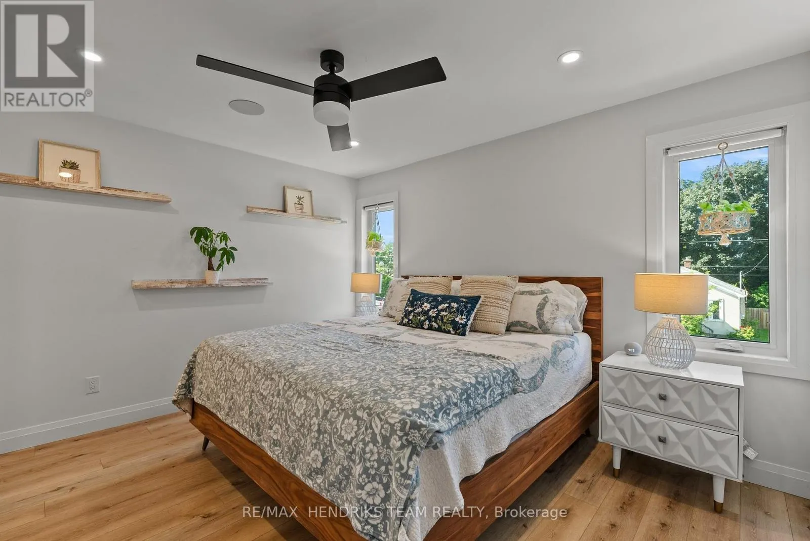 24 PROSPECT AVENUE