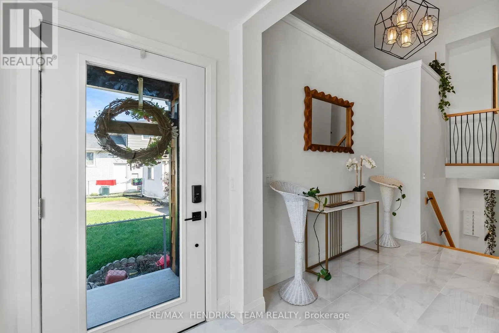 24 PROSPECT AVENUE