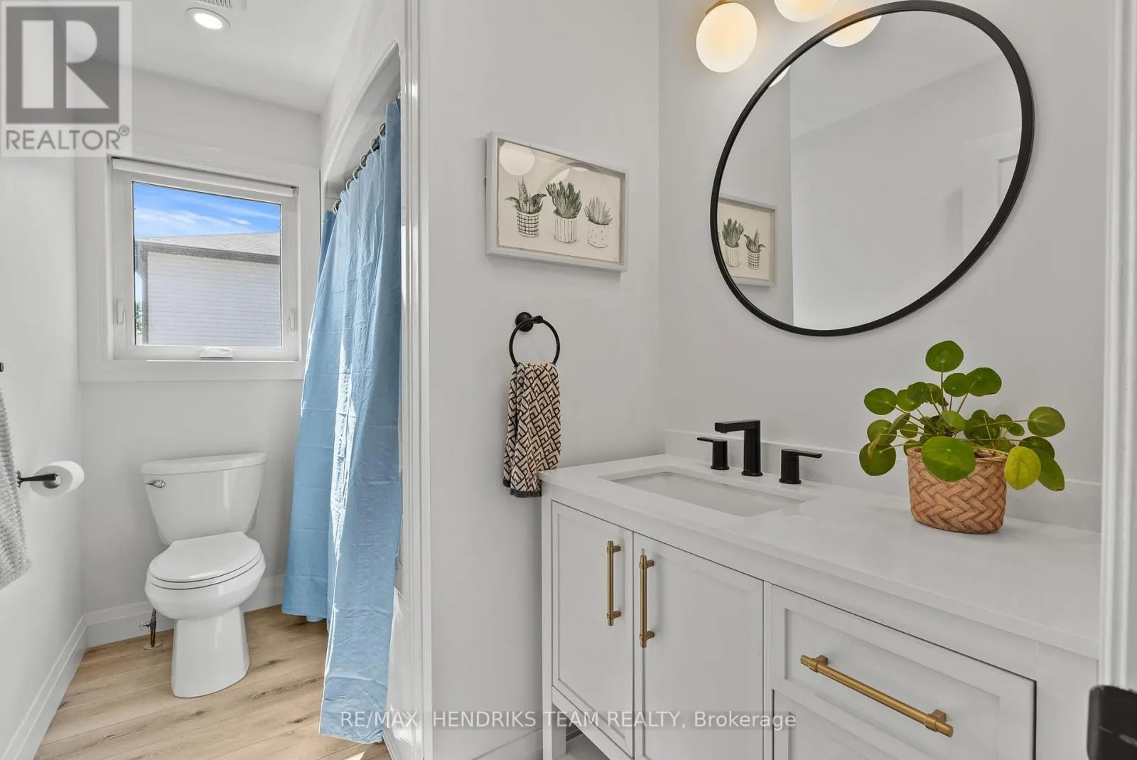 24 PROSPECT AVENUE