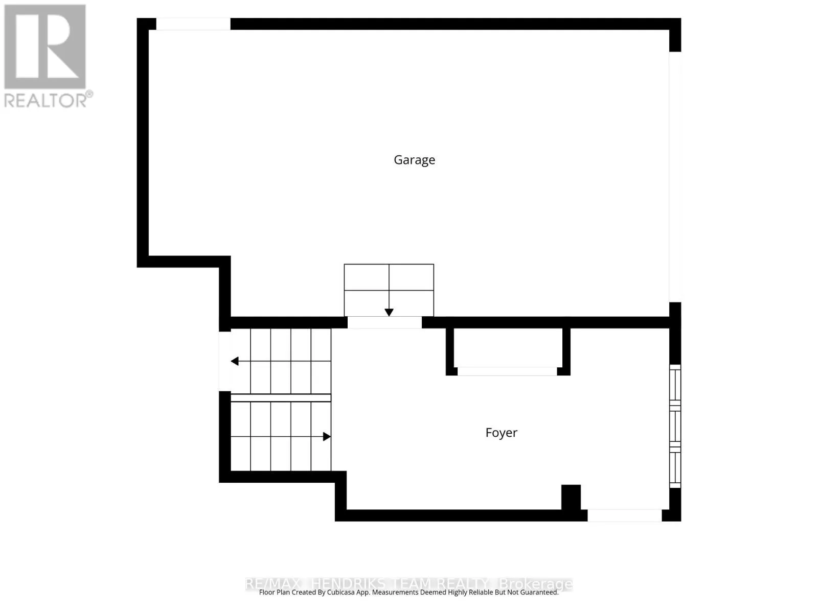 24 PROSPECT AVENUE
