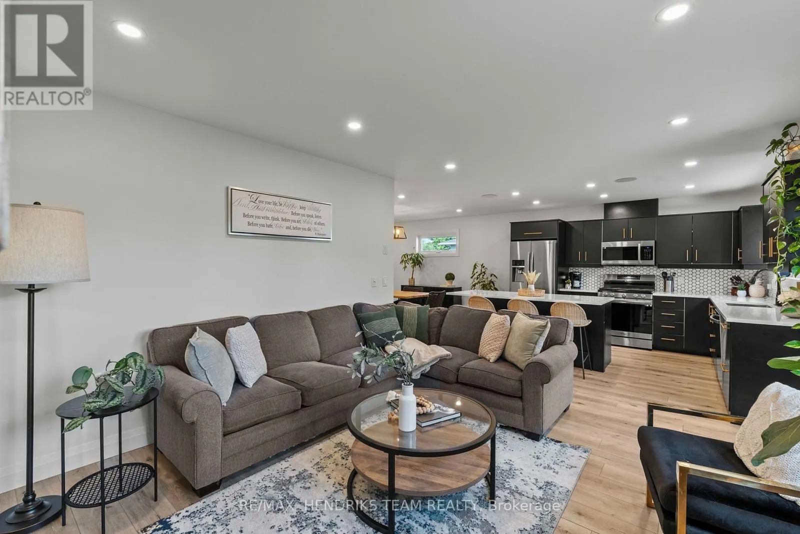 24 PROSPECT AVENUE