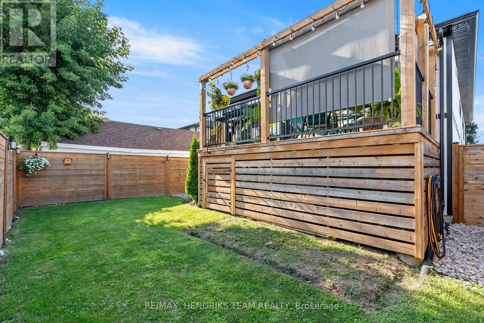 24 PROSPECT AVENUE