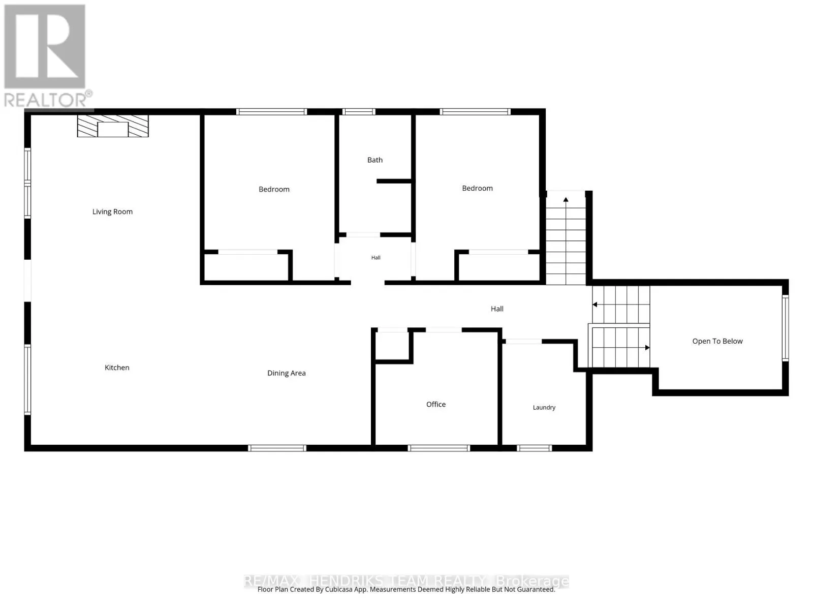24 PROSPECT AVENUE