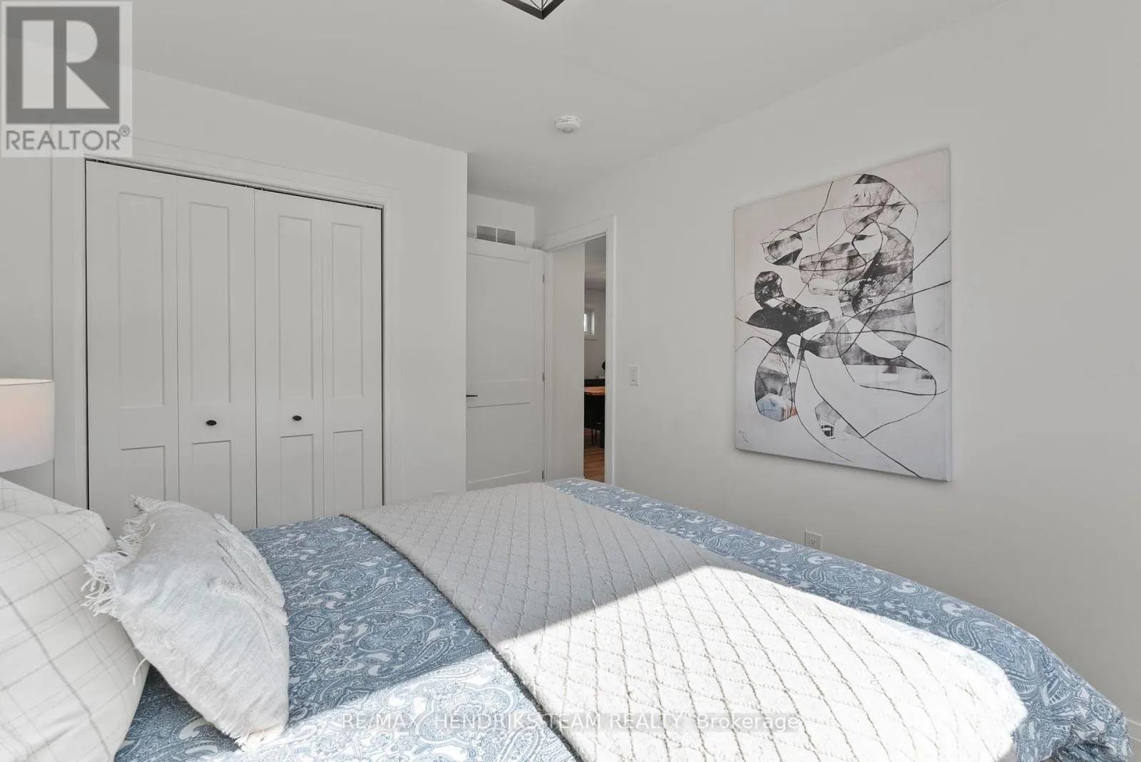 24 PROSPECT AVENUE