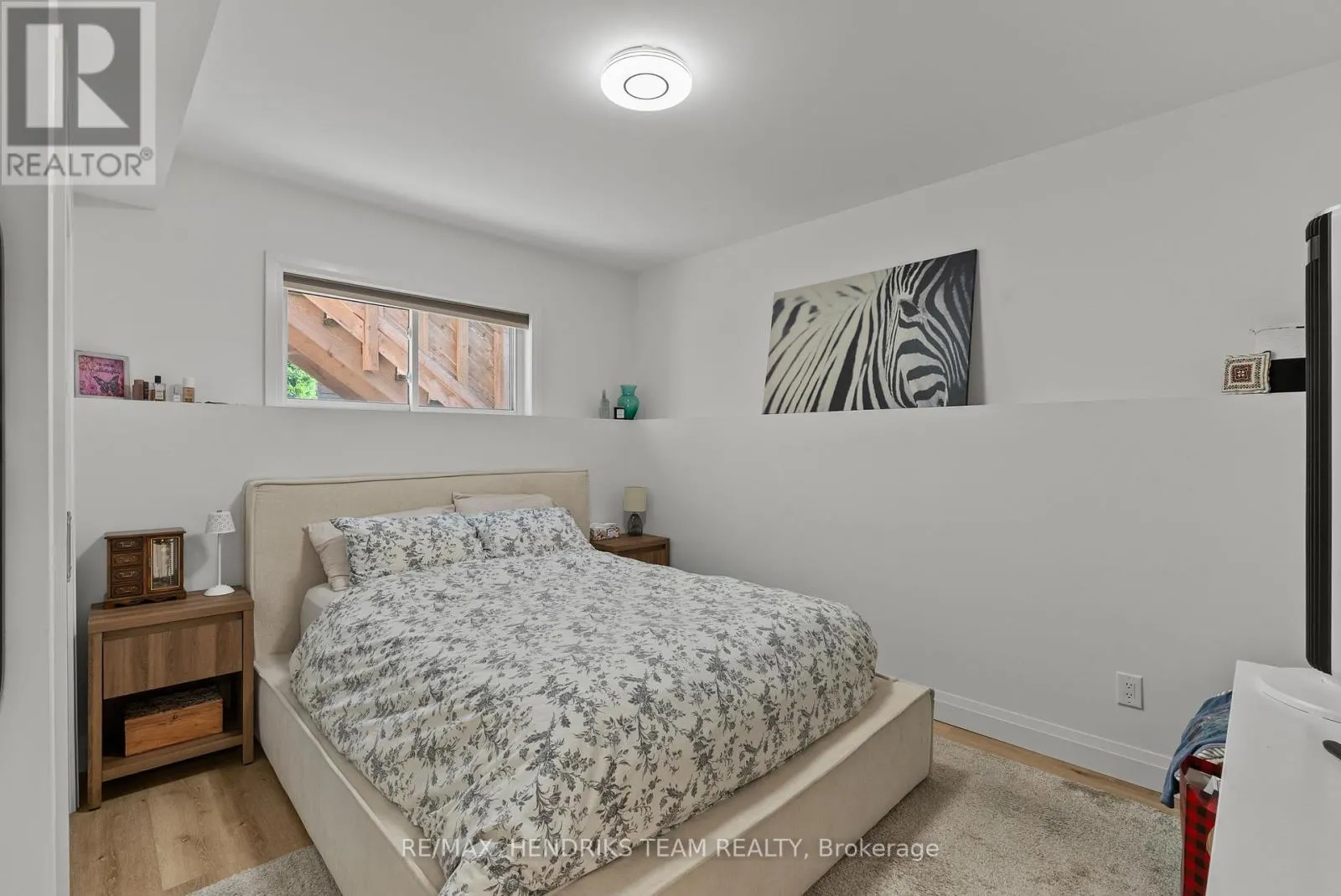 24 PROSPECT AVENUE