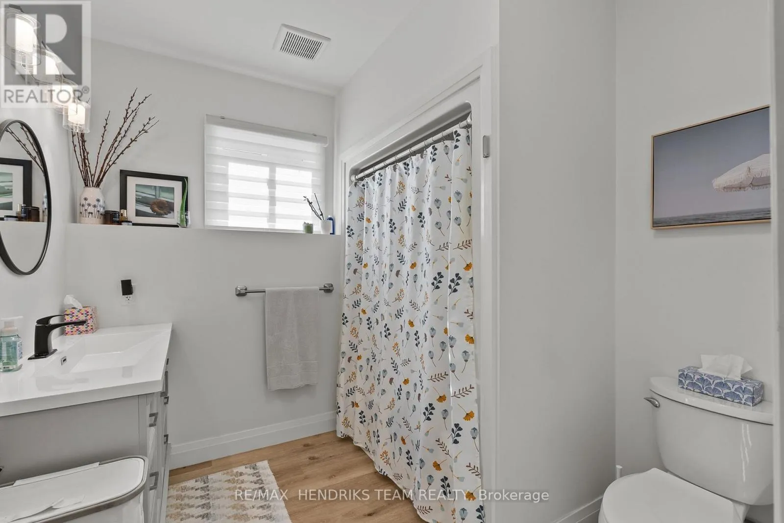 24 PROSPECT AVENUE