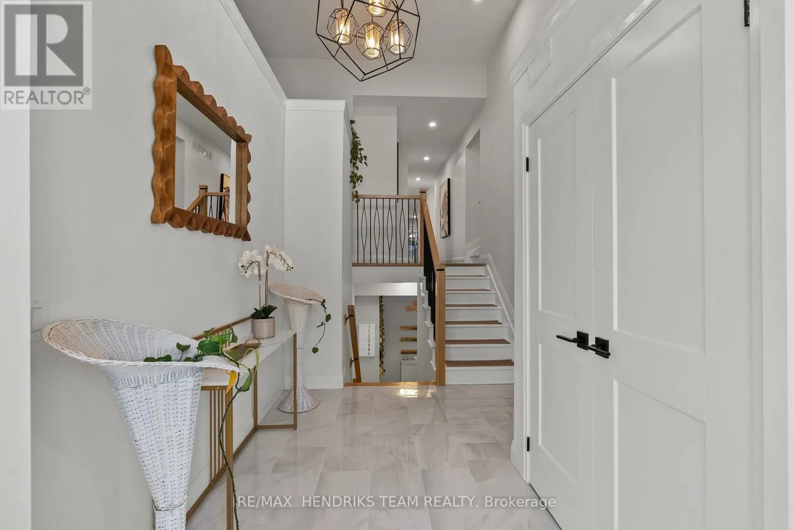 24 PROSPECT AVENUE