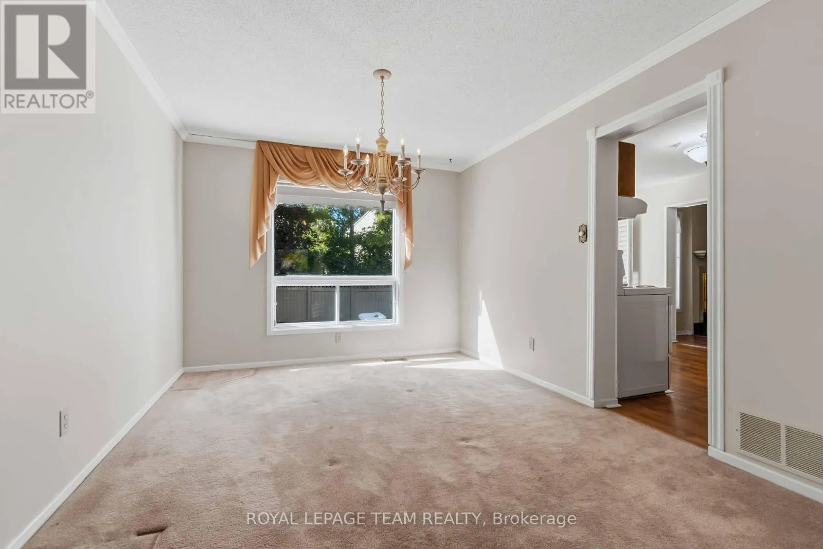 1078 KARSH DRIVE