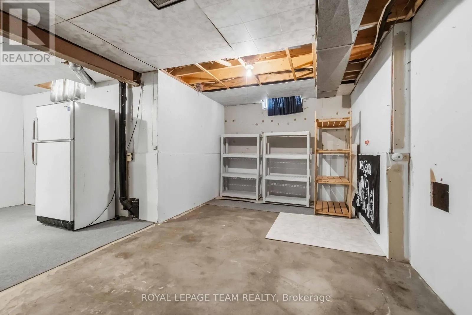 1078 KARSH DRIVE