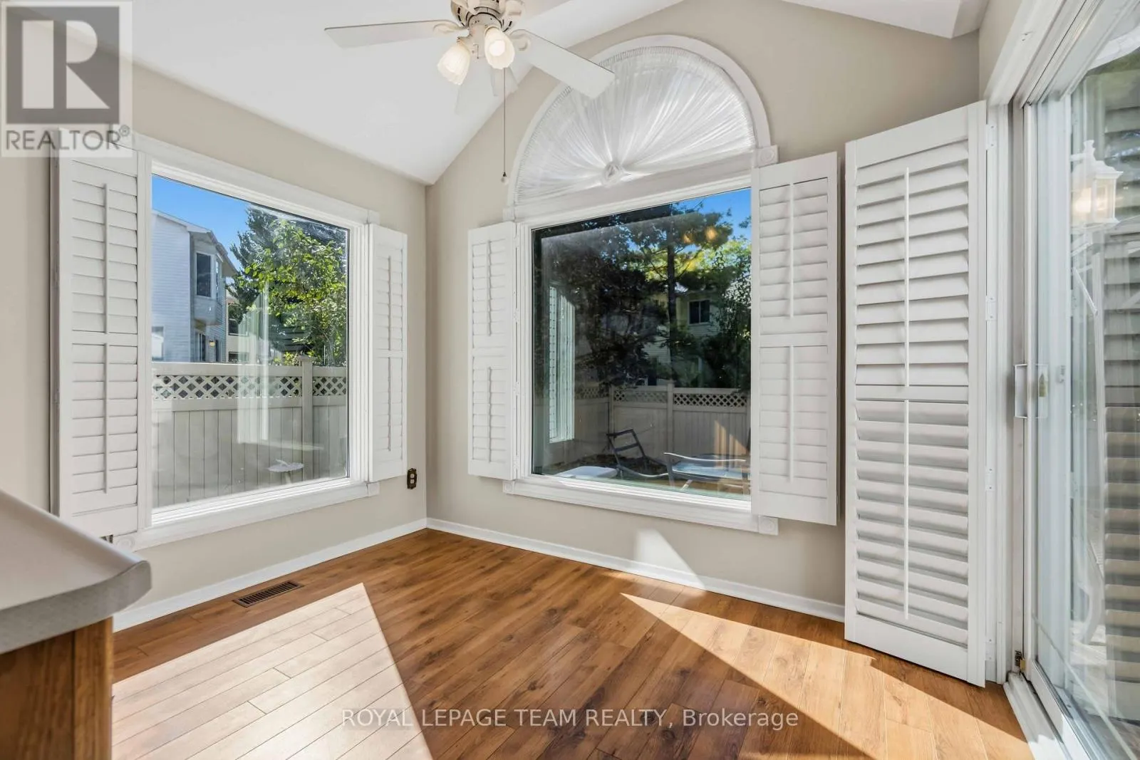 1078 KARSH DRIVE