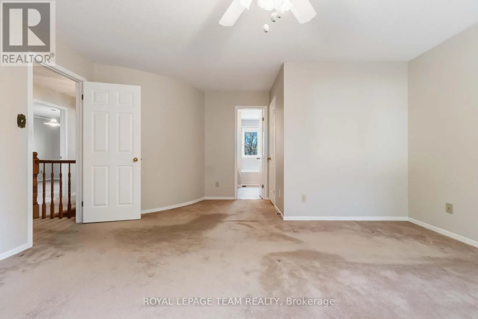 1078 KARSH DRIVE