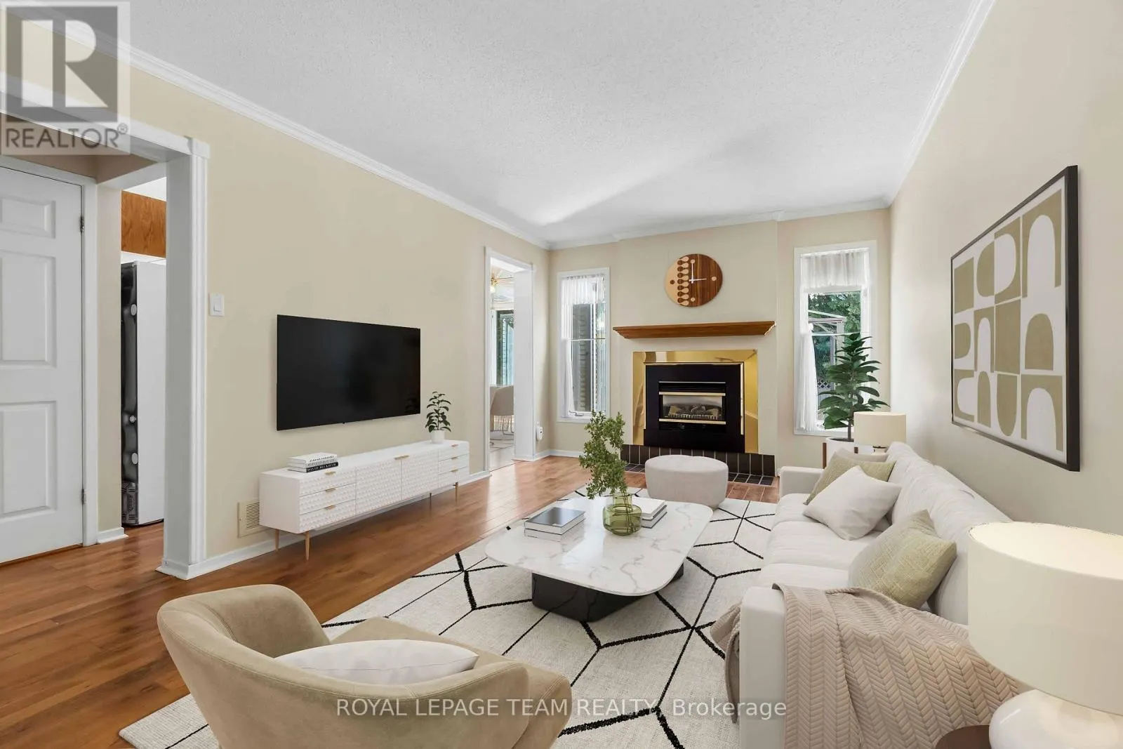 1078 KARSH DRIVE