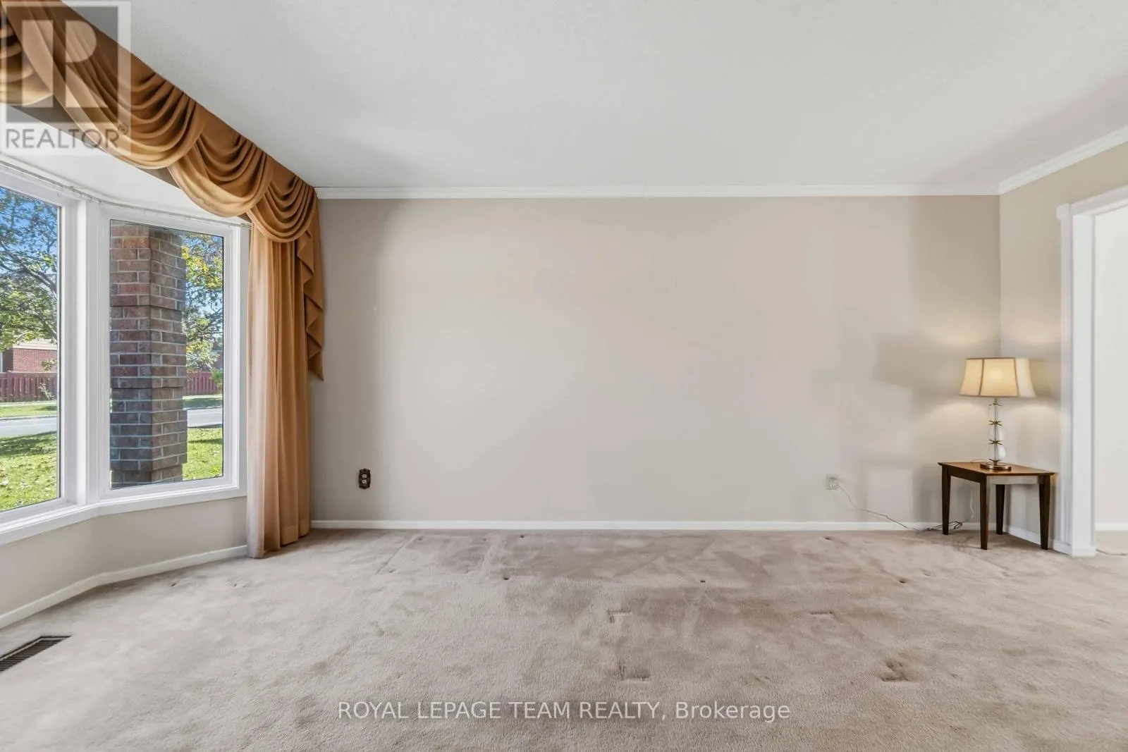 1078 KARSH DRIVE