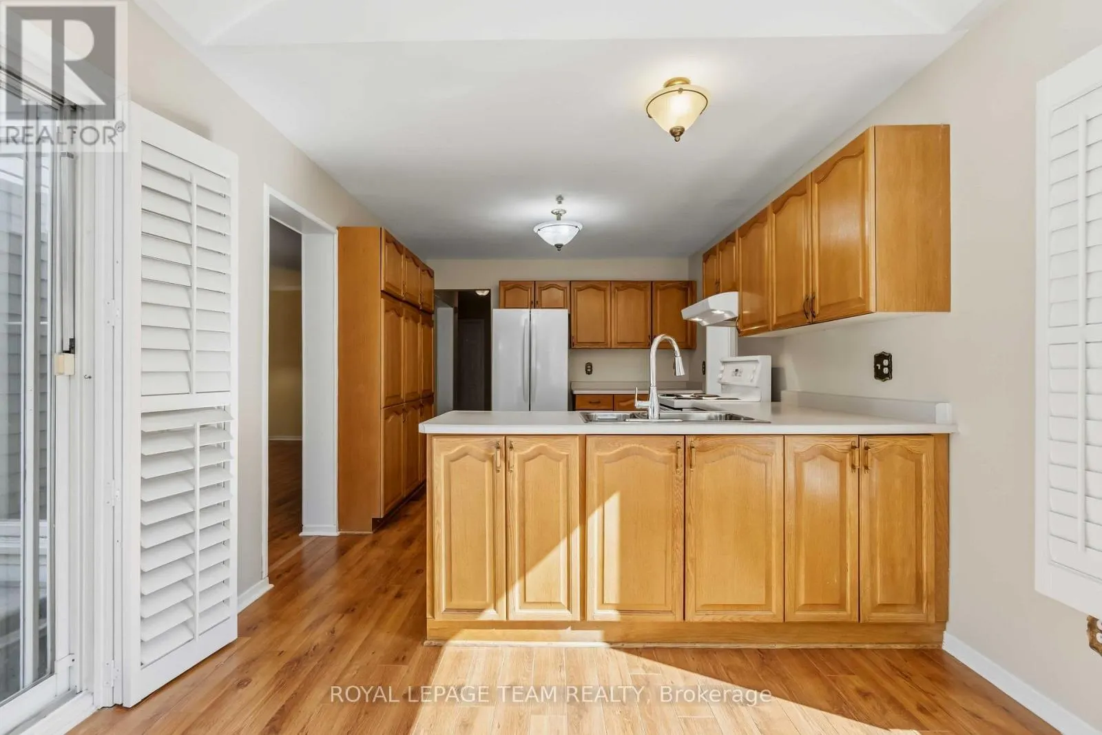1078 KARSH DRIVE