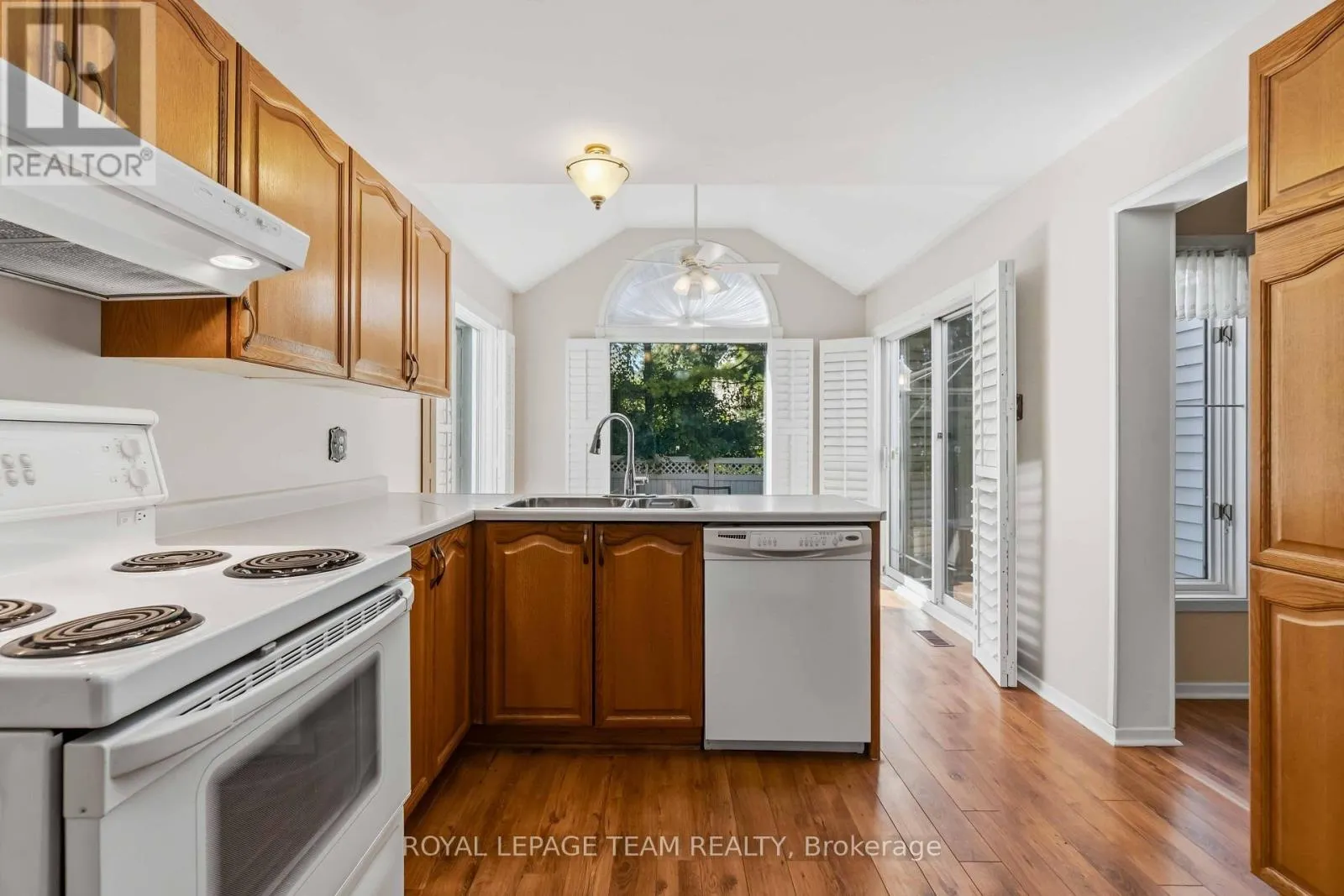 1078 KARSH DRIVE