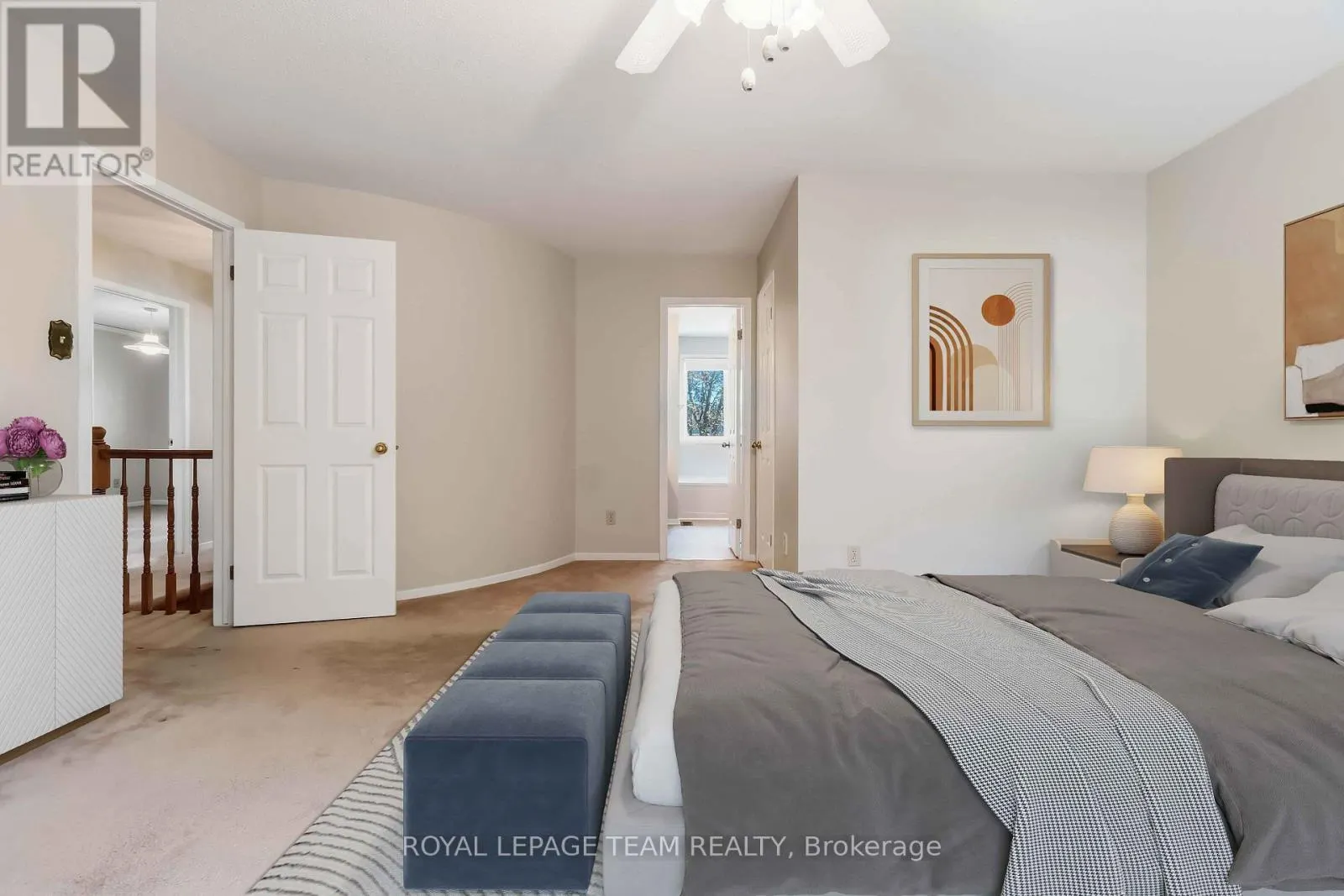 1078 KARSH DRIVE