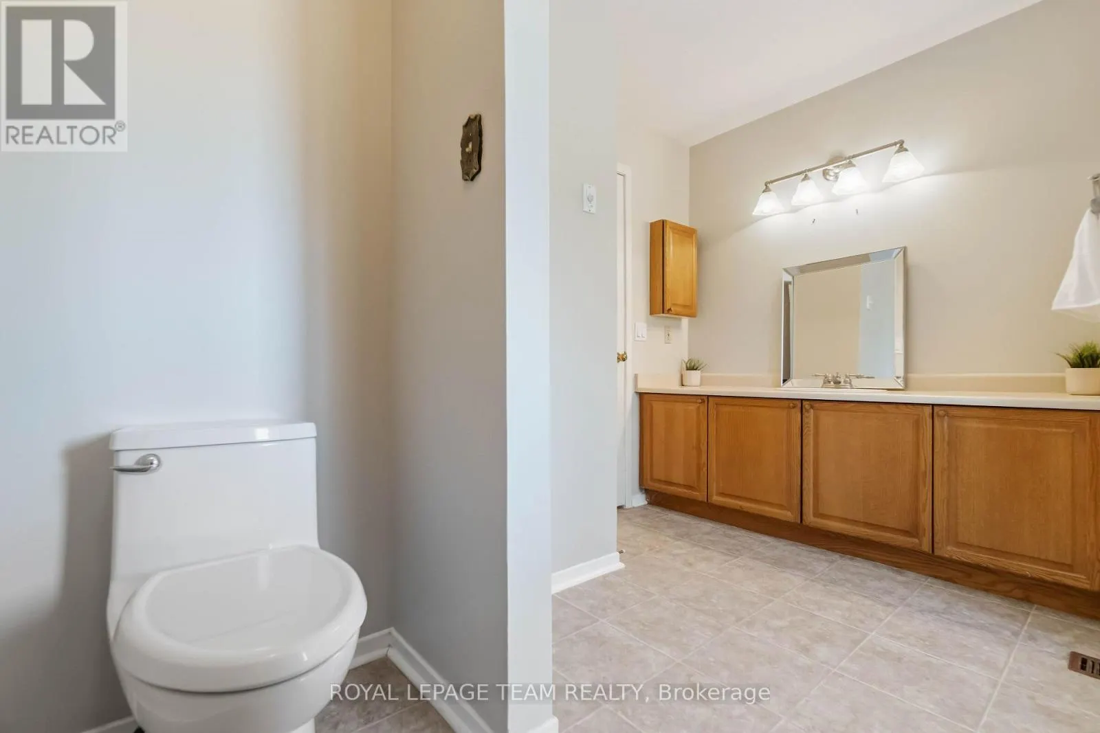 1078 KARSH DRIVE