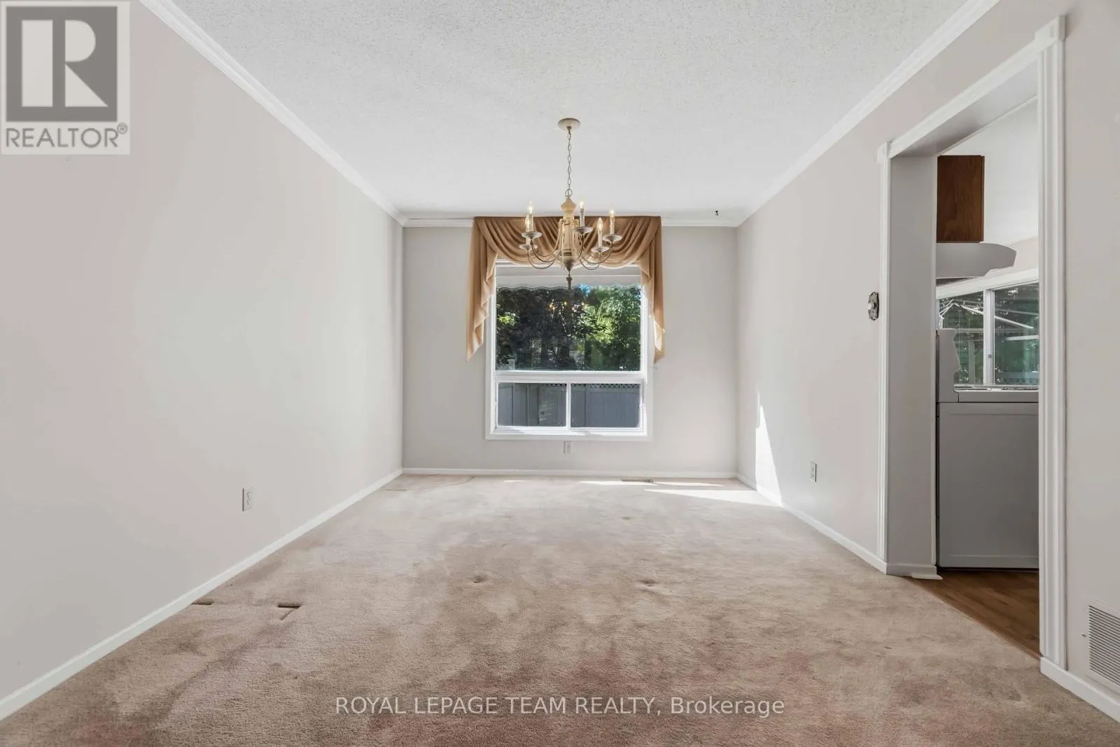 1078 KARSH DRIVE