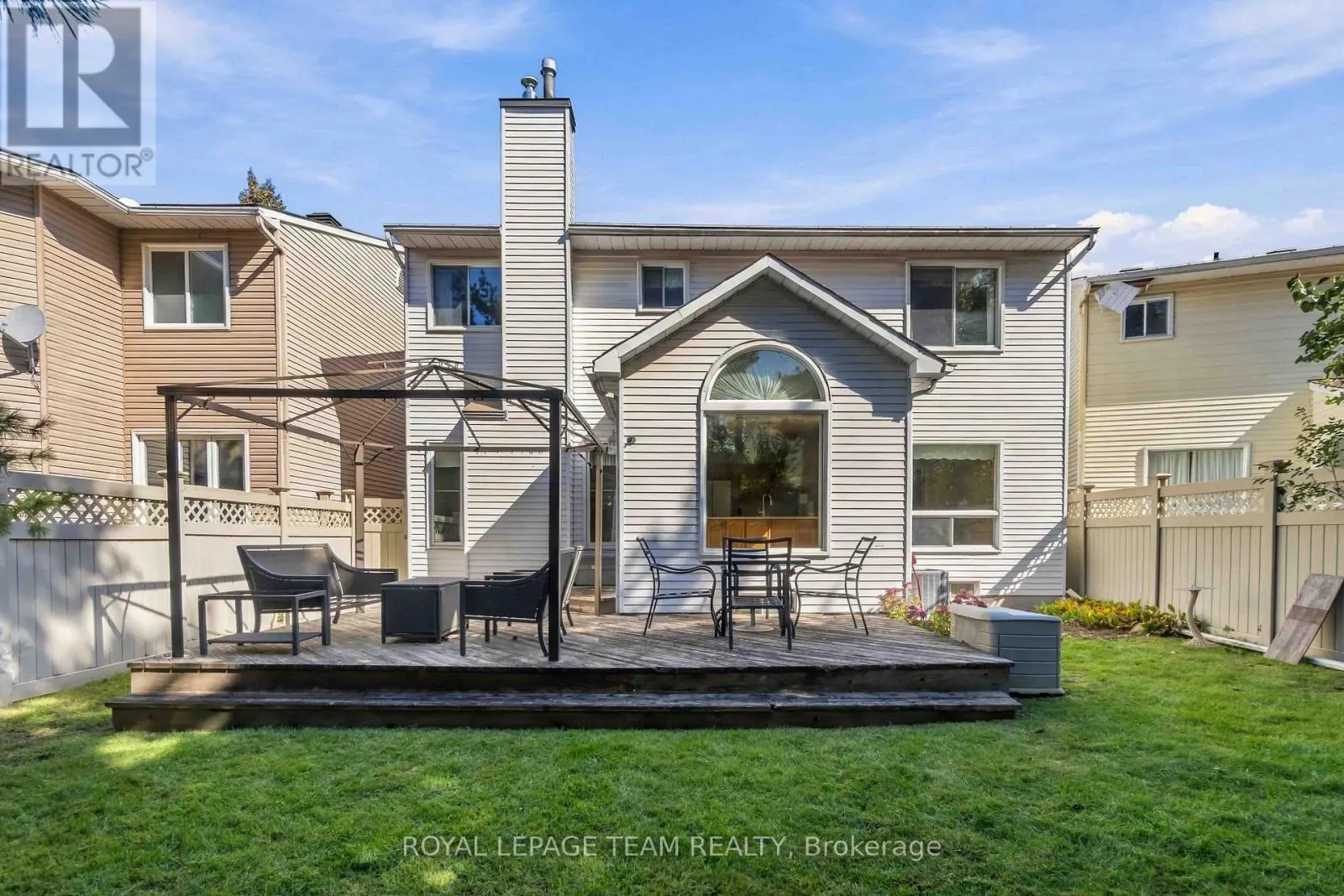 1078 KARSH DRIVE