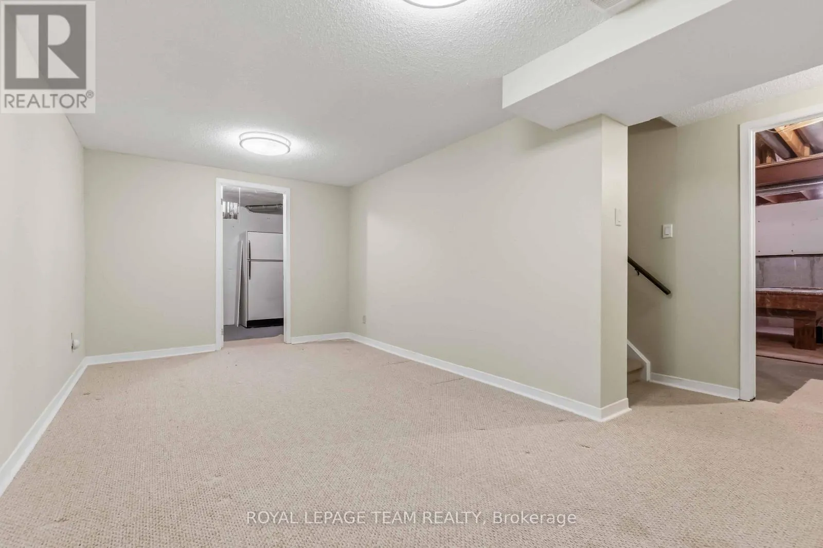 1078 KARSH DRIVE