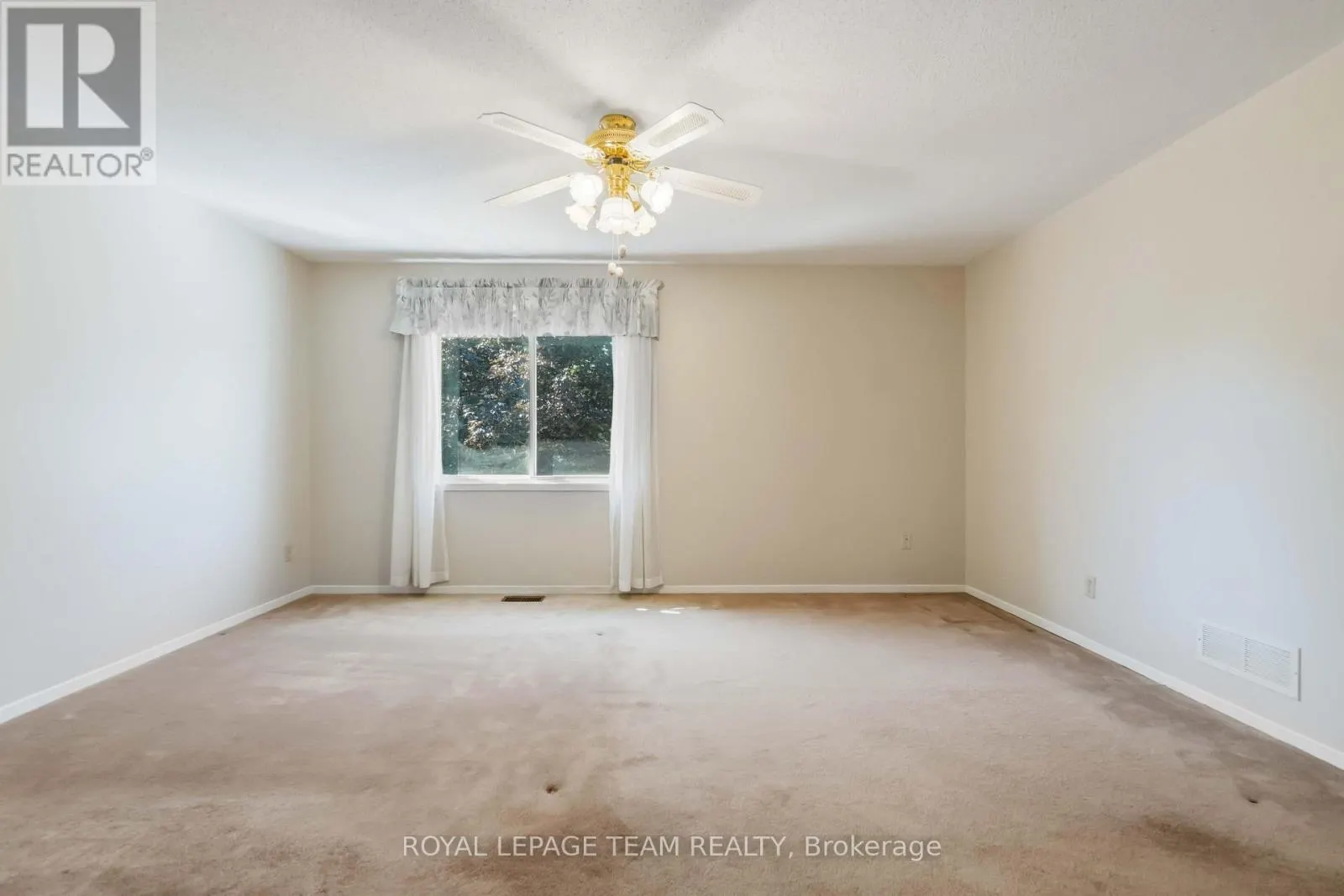 1078 KARSH DRIVE