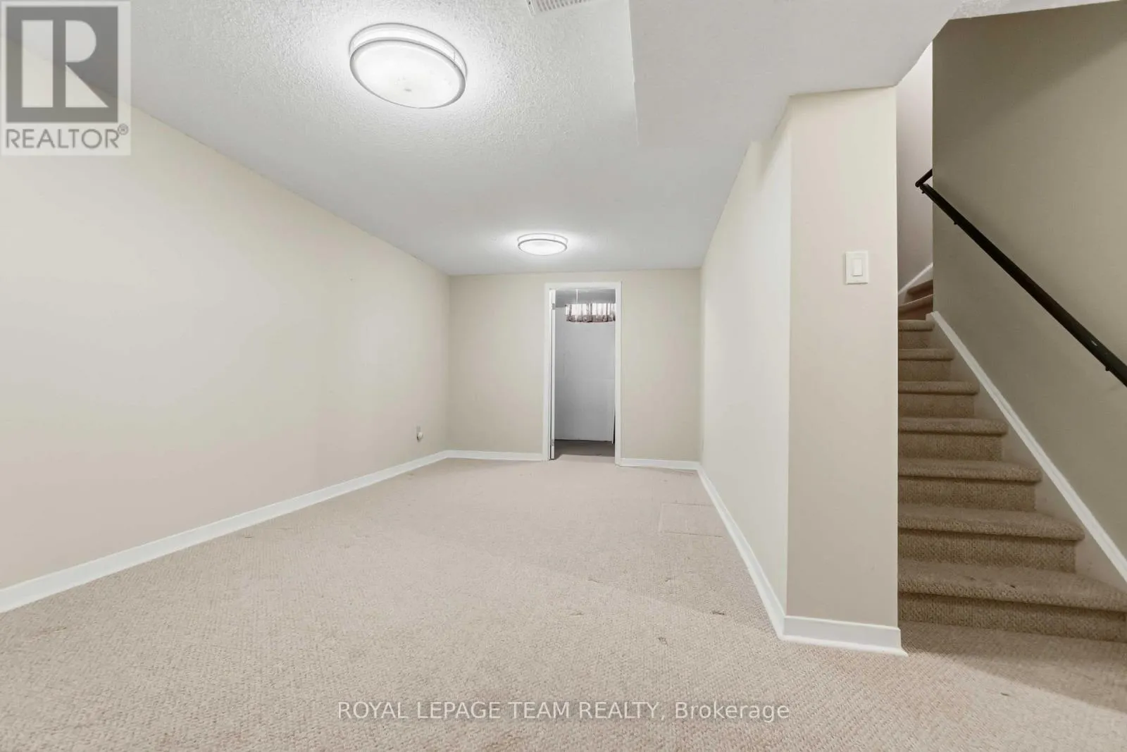 1078 KARSH DRIVE