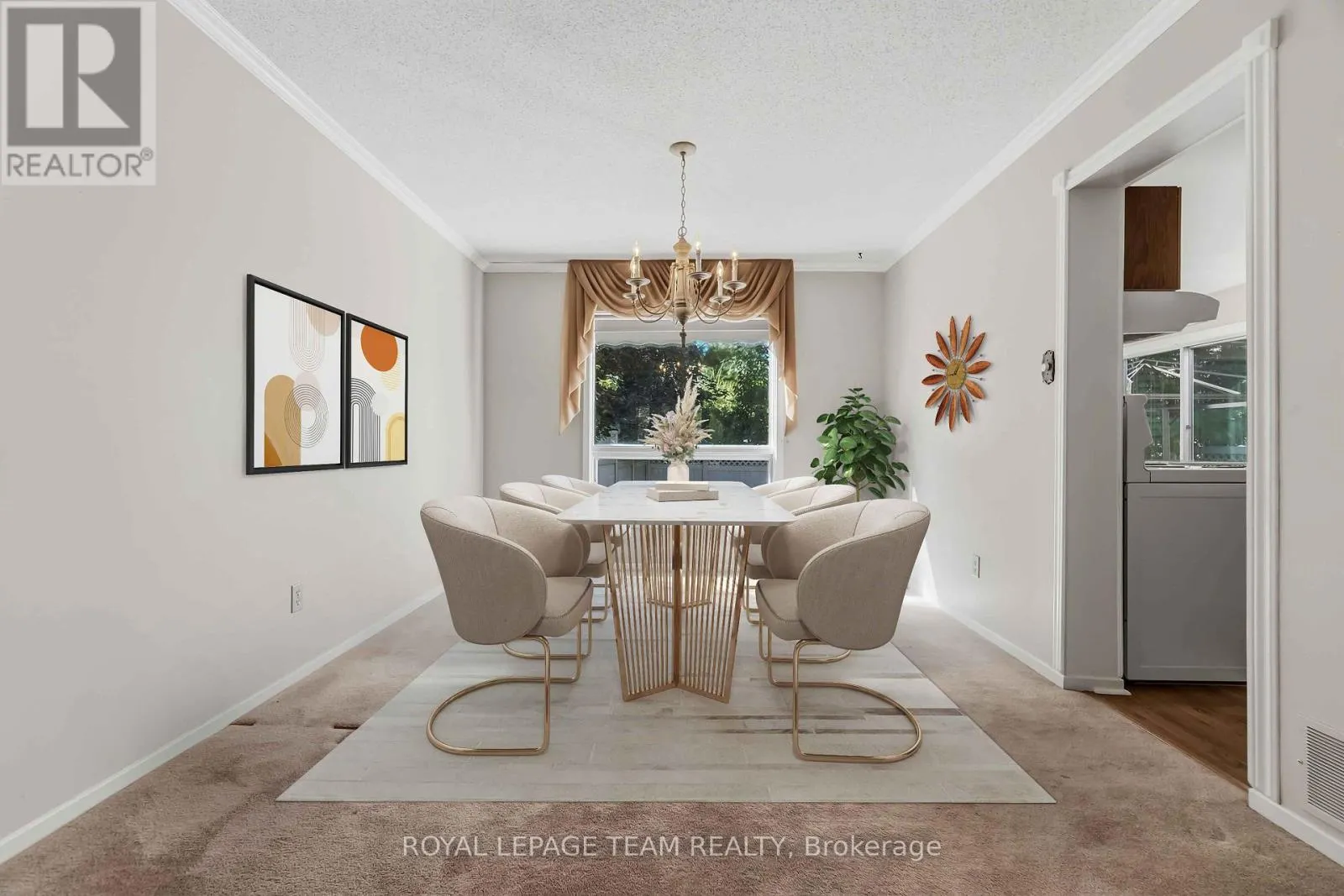 1078 KARSH DRIVE