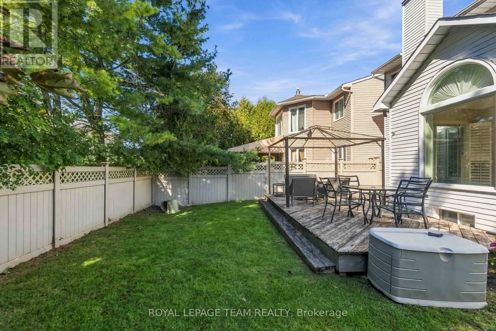 1078 KARSH DRIVE