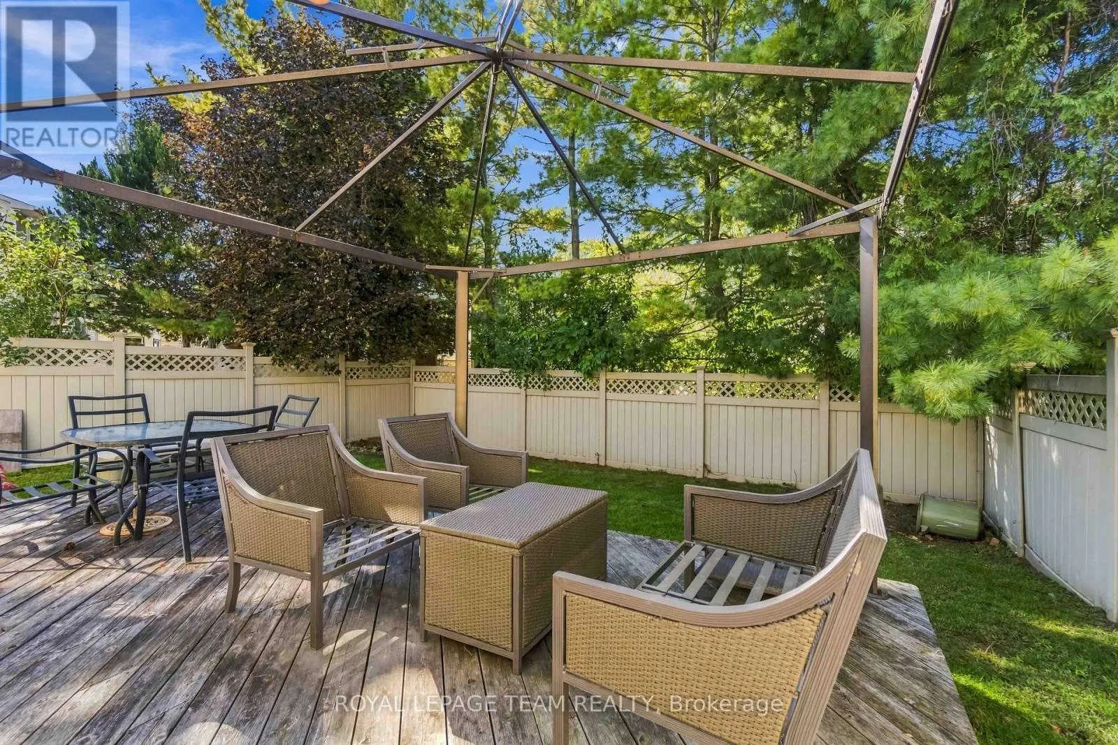1078 KARSH DRIVE