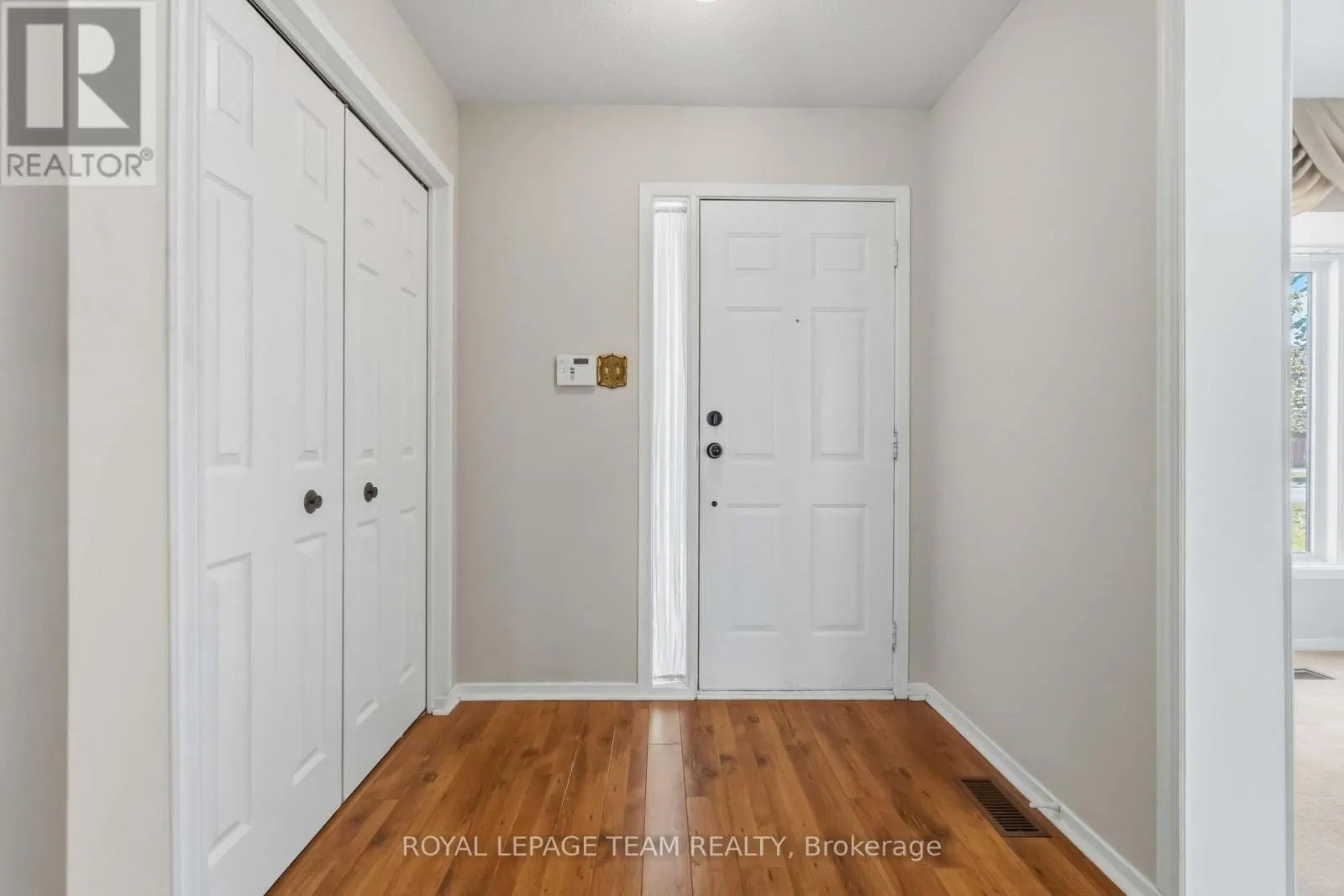 1078 KARSH DRIVE