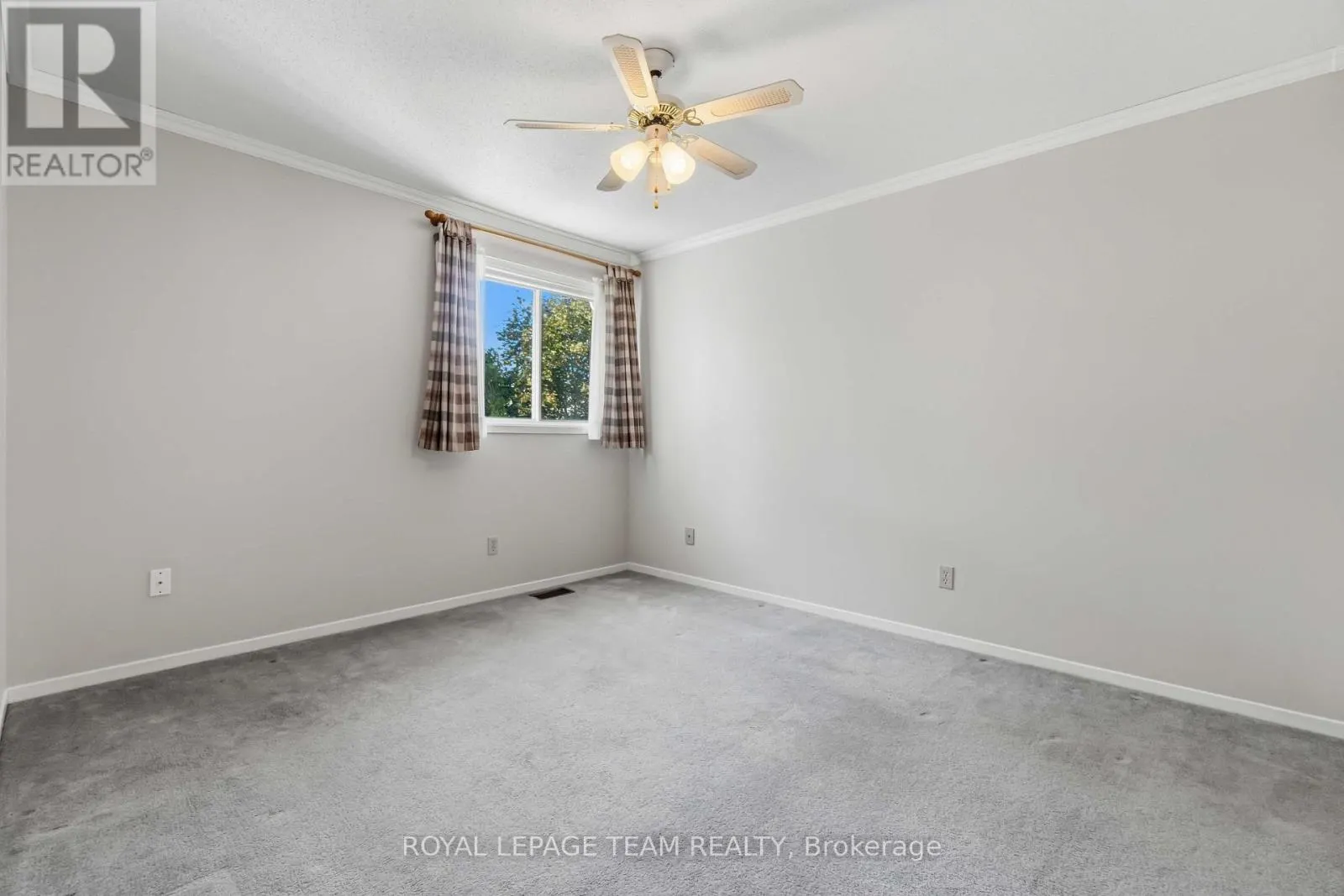 1078 KARSH DRIVE