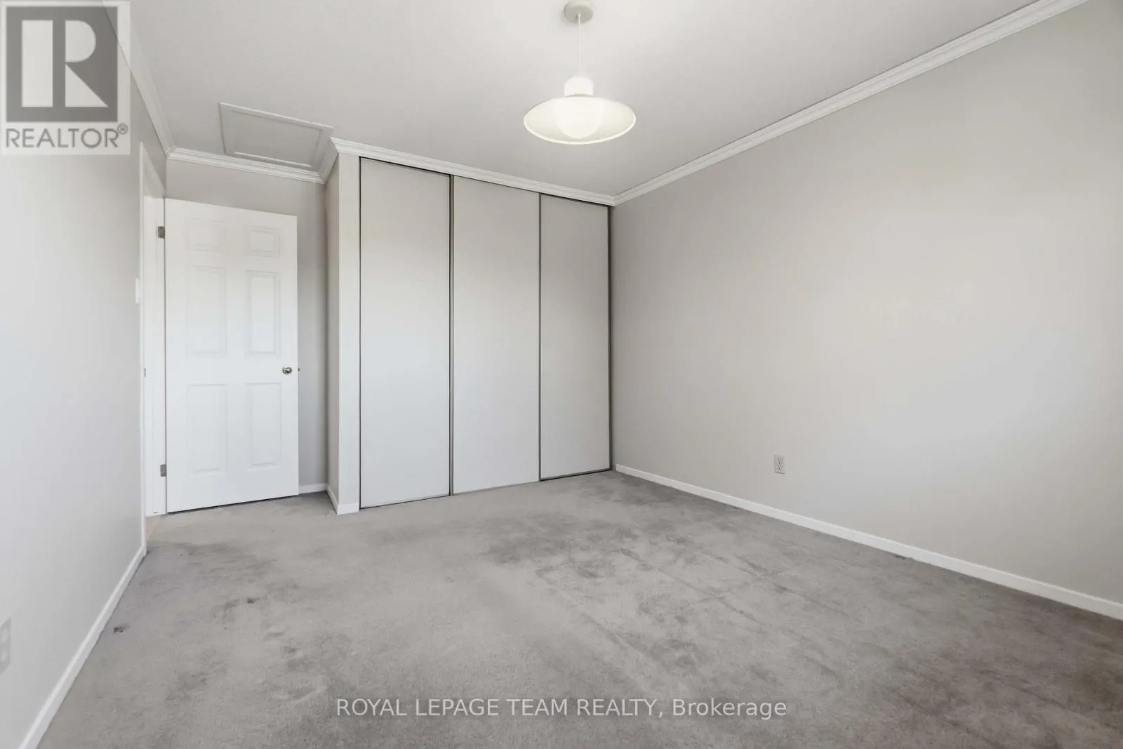 1078 KARSH DRIVE