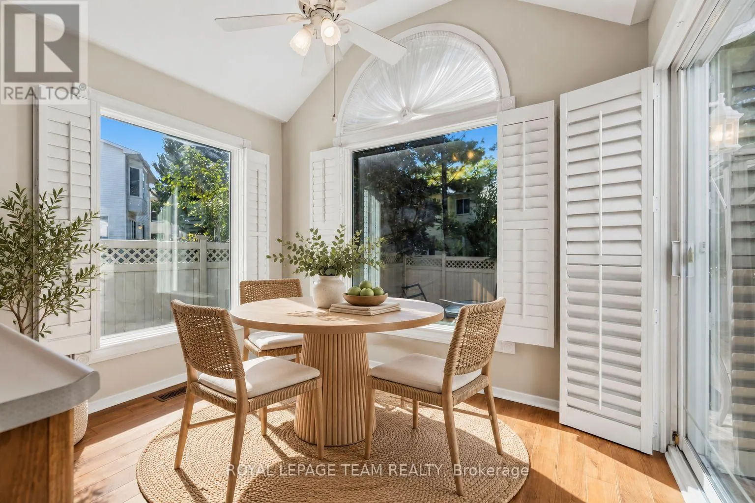 1078 KARSH DRIVE