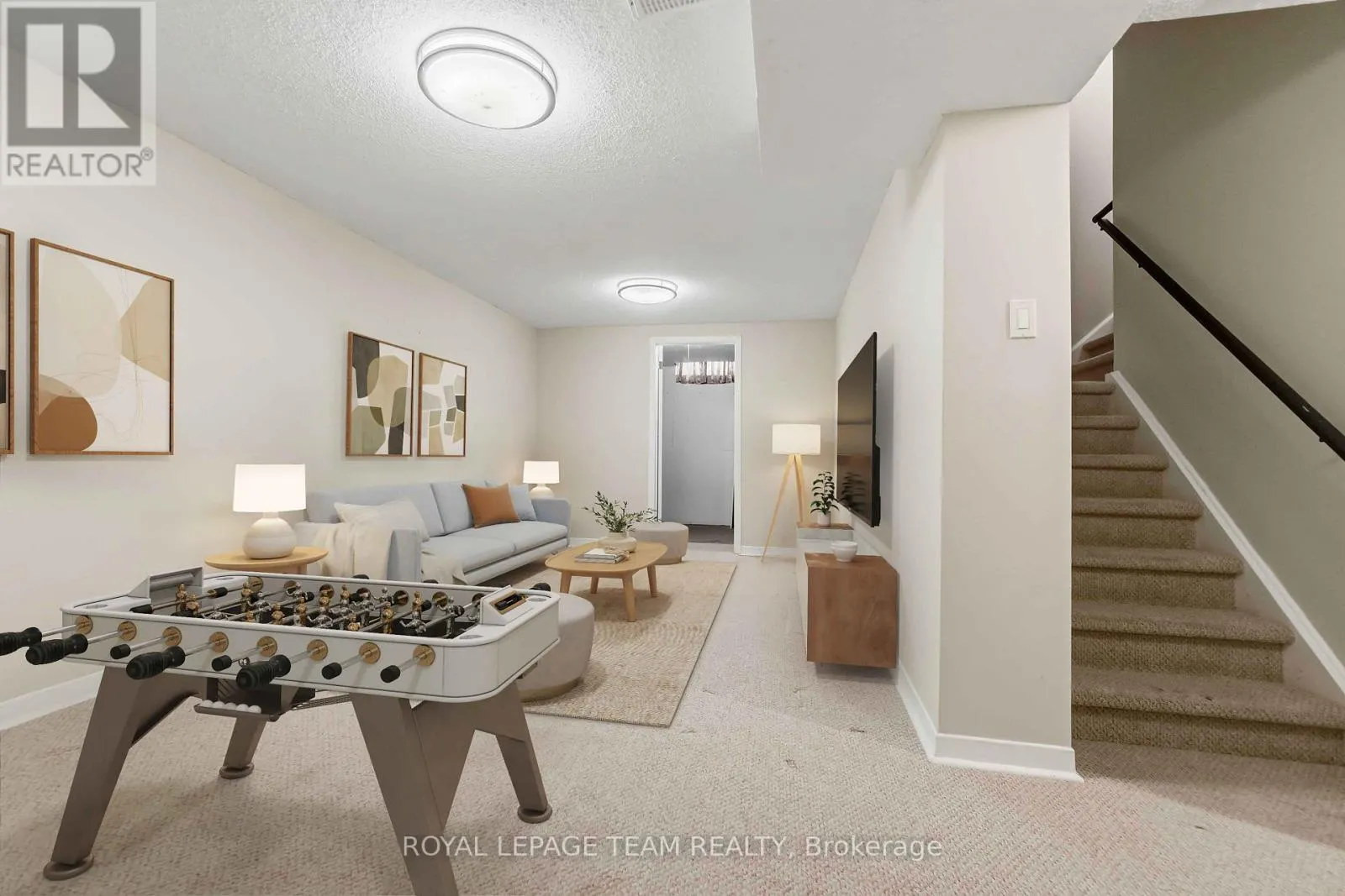 1078 KARSH DRIVE