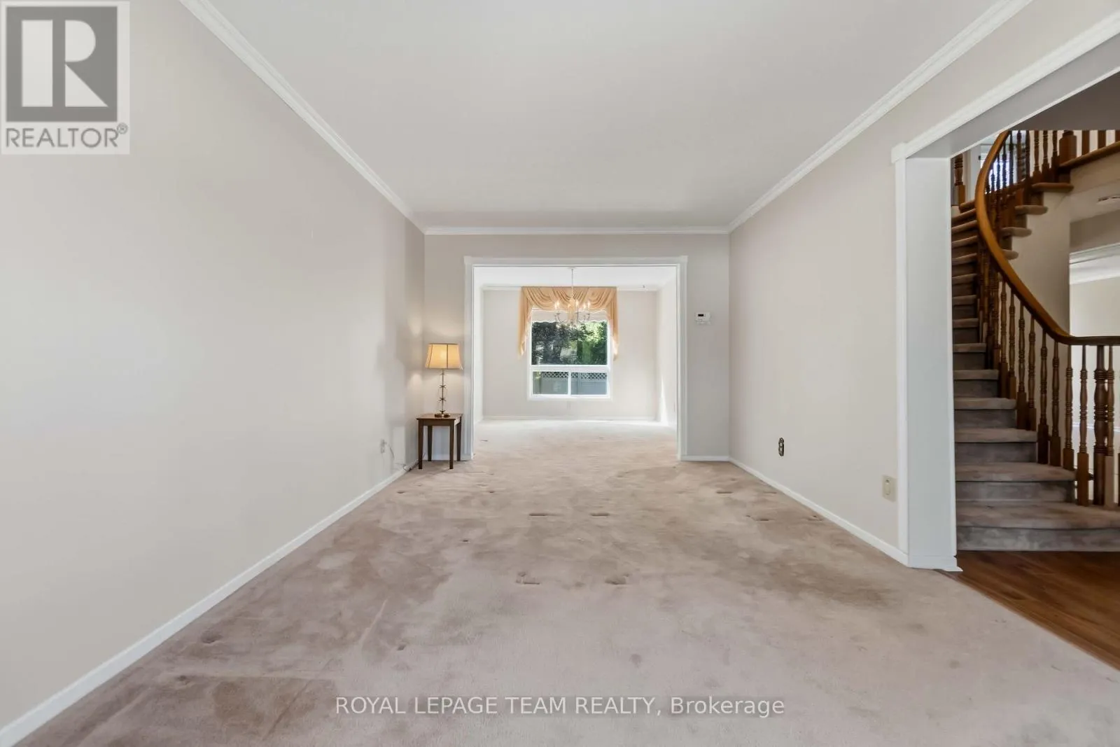 1078 KARSH DRIVE