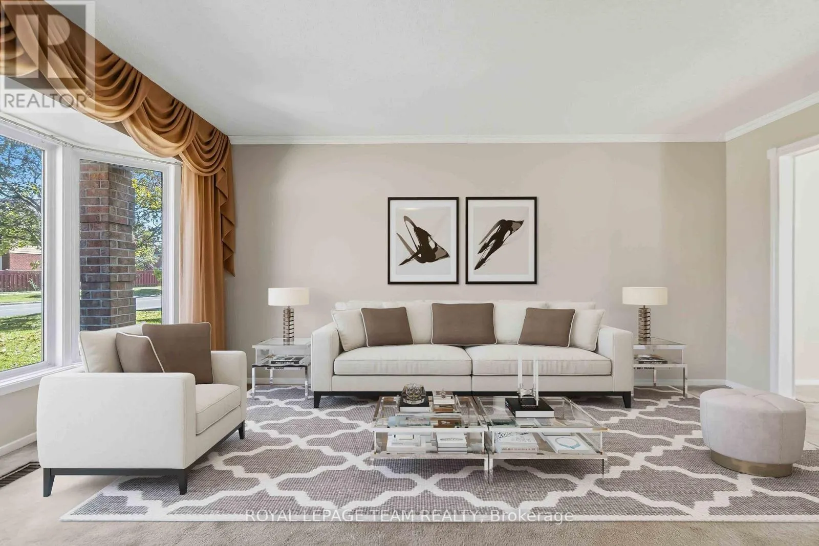 1078 KARSH DRIVE