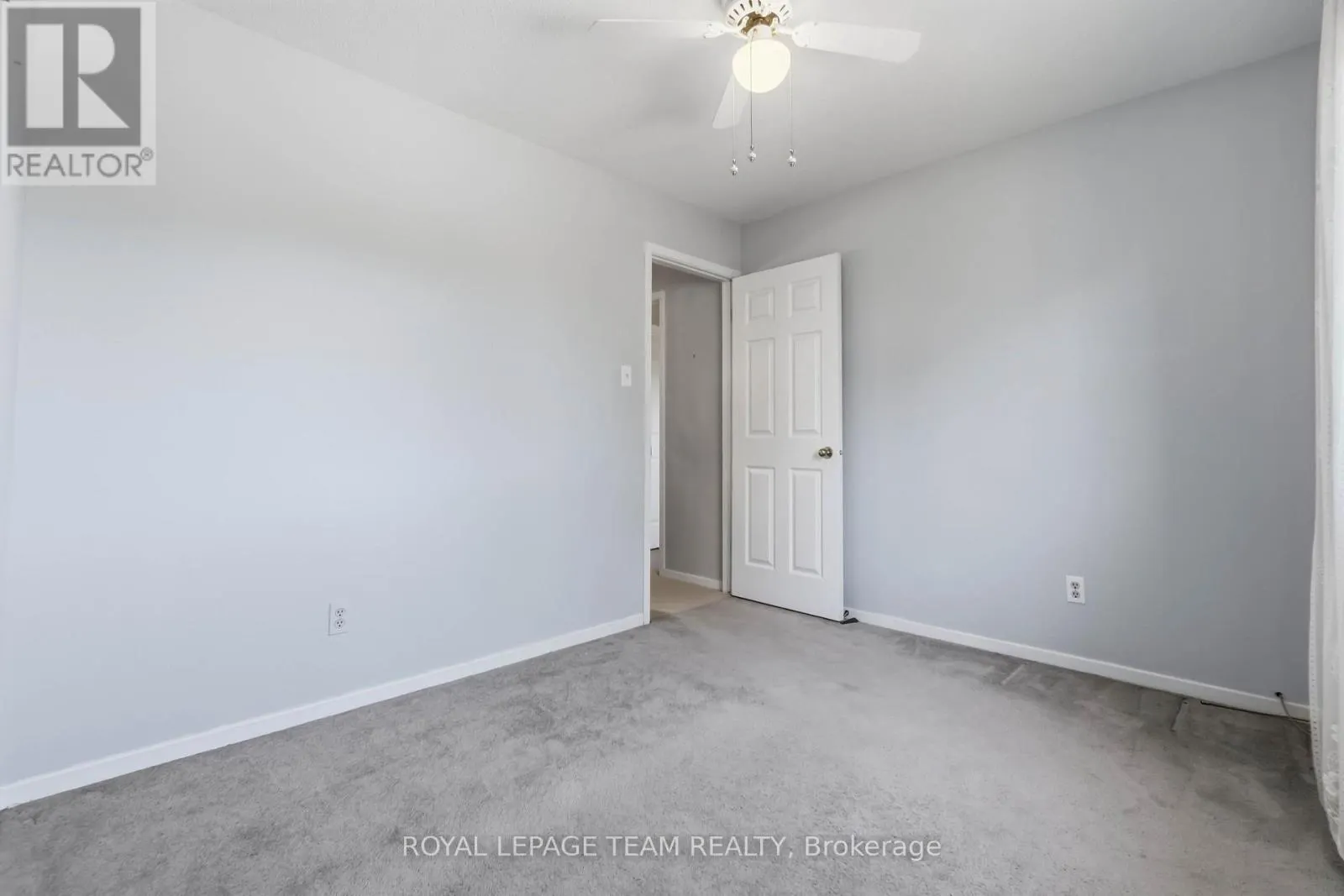 1078 KARSH DRIVE