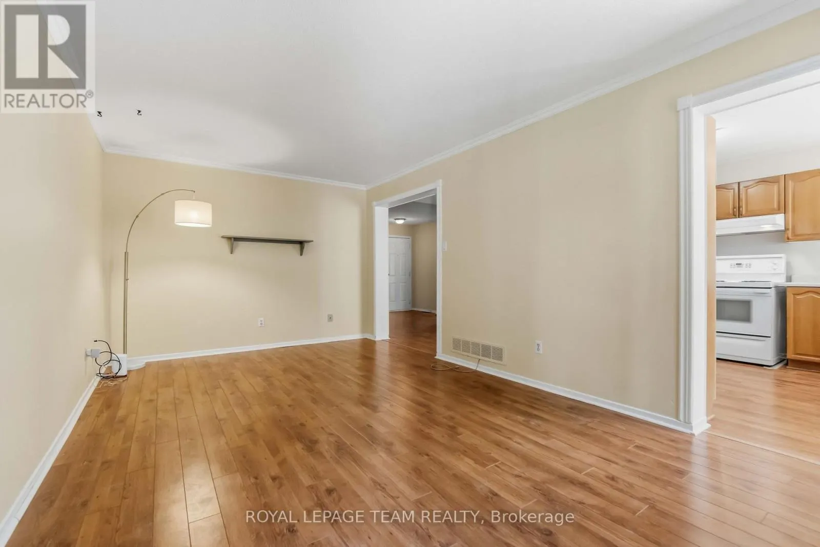 1078 KARSH DRIVE