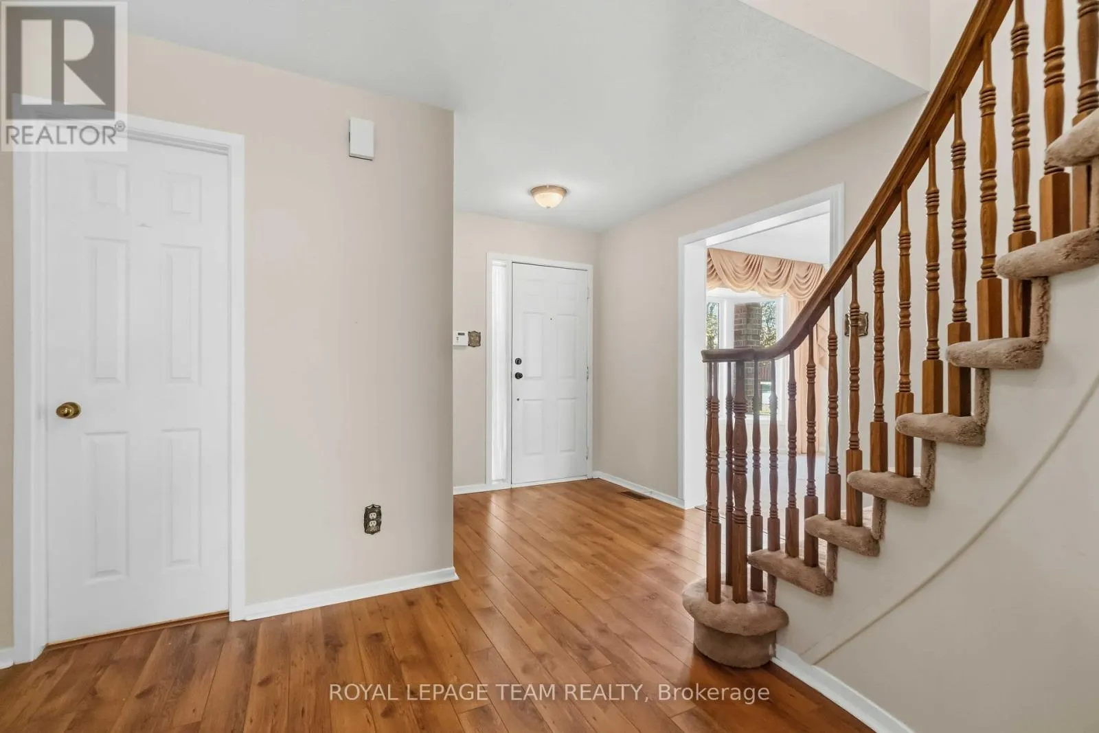 1078 KARSH DRIVE