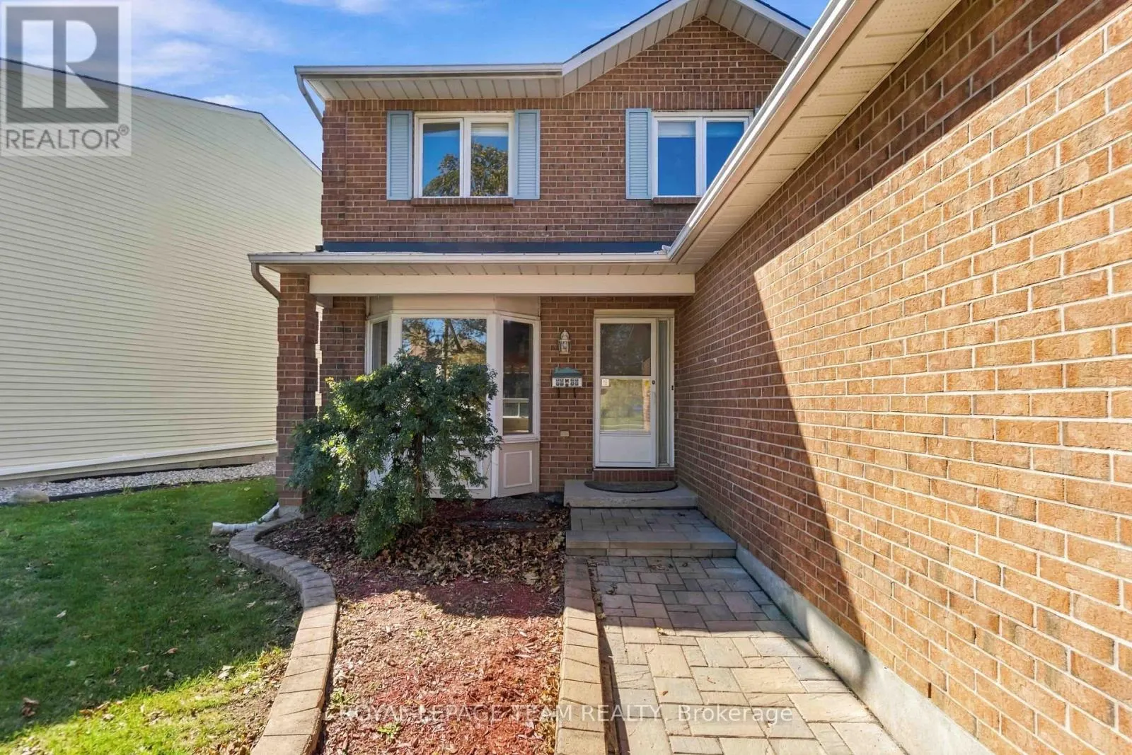 1078 KARSH DRIVE