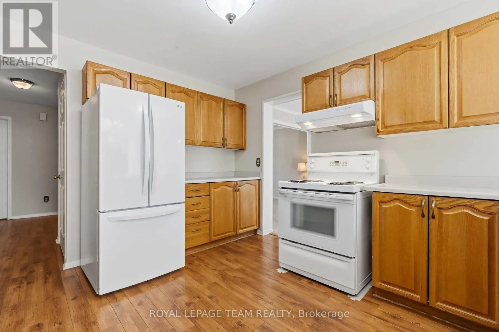 1078 KARSH DRIVE