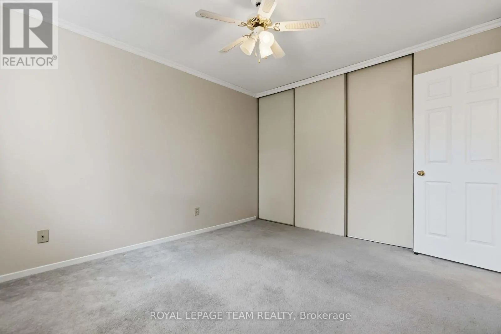 1078 KARSH DRIVE