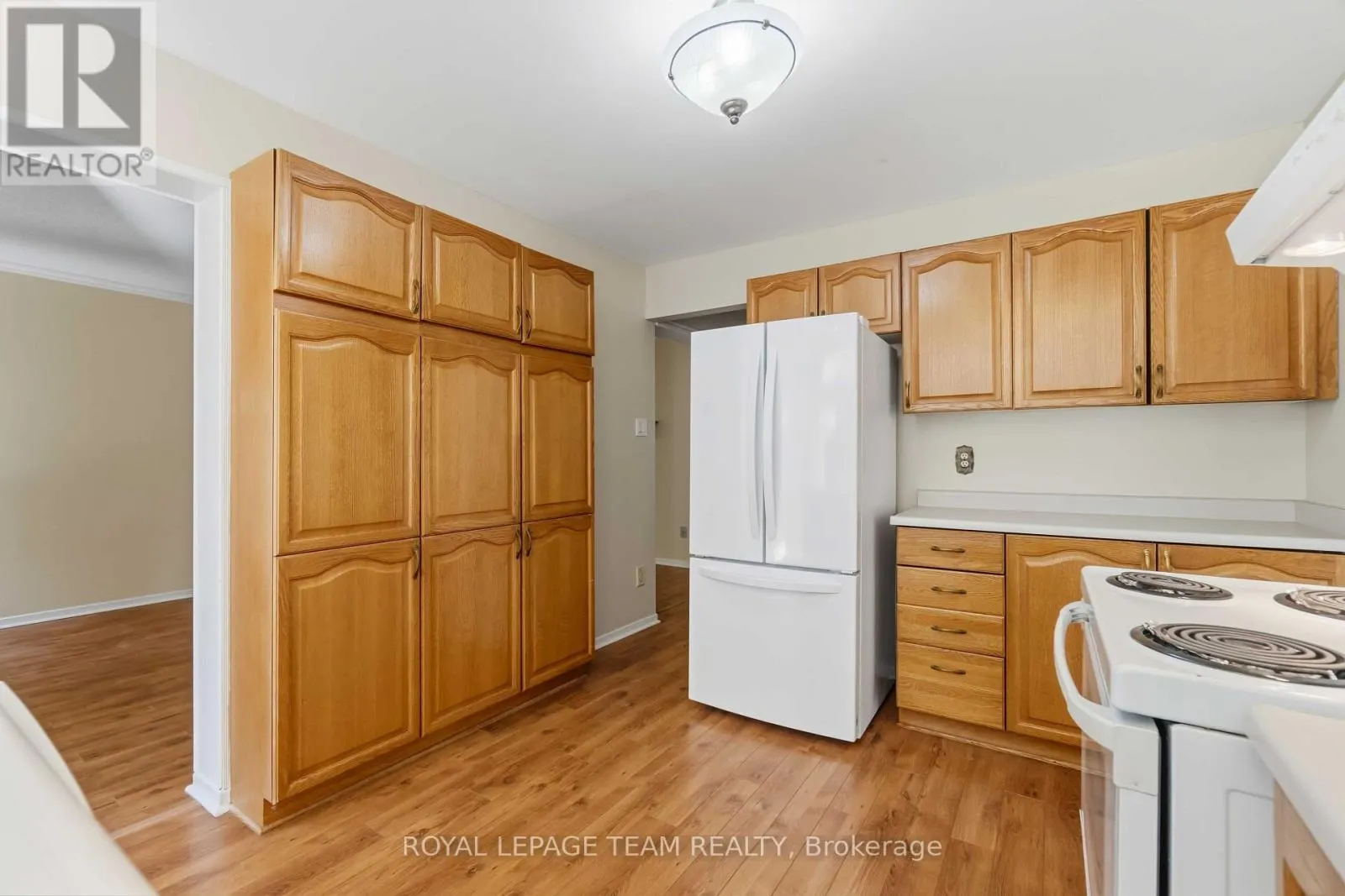 1078 KARSH DRIVE