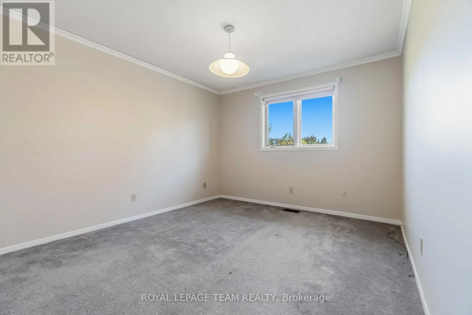 1078 KARSH DRIVE
