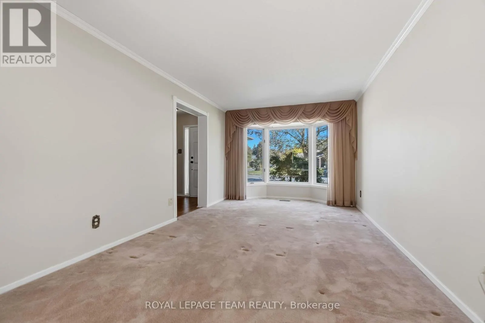 1078 KARSH DRIVE