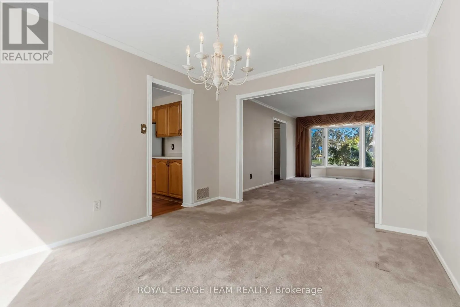 1078 KARSH DRIVE