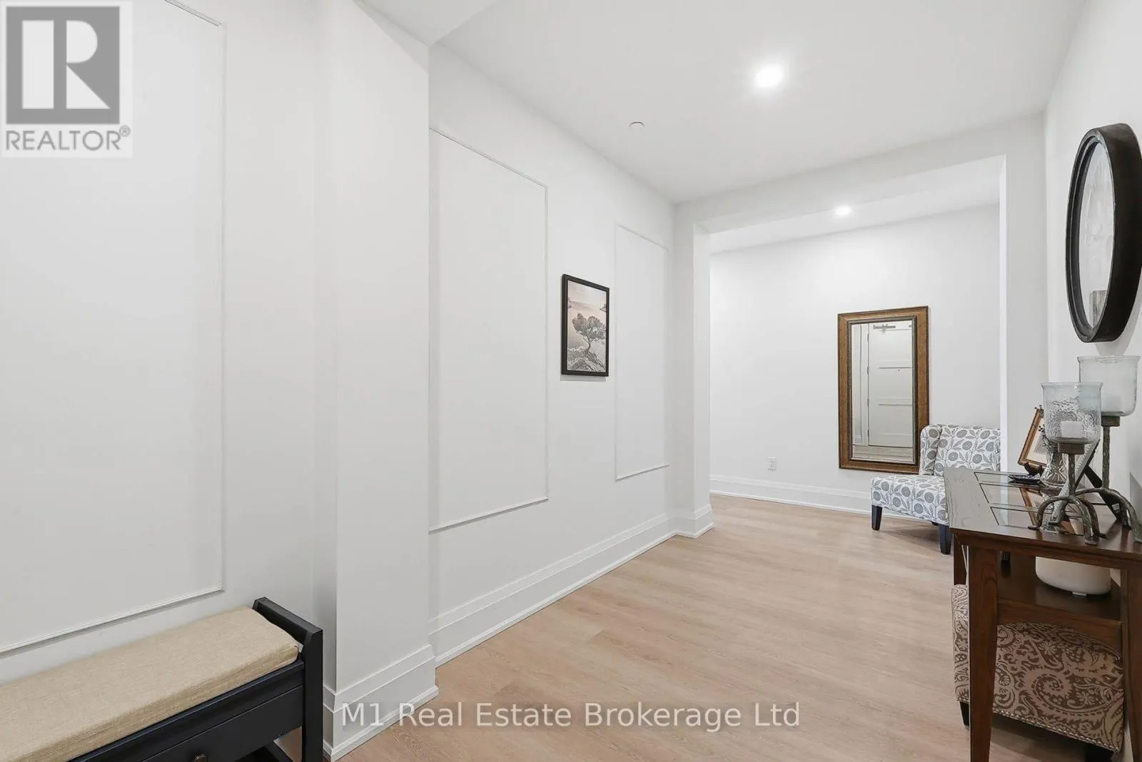 214 - 6523 WELLINGTON ROAD 7 ROAD #214