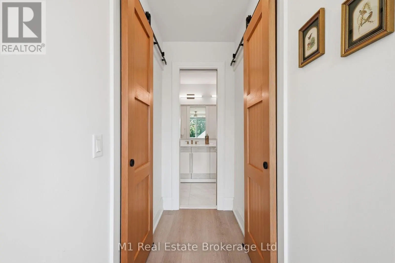 214 - 6523 WELLINGTON ROAD 7 ROAD #214