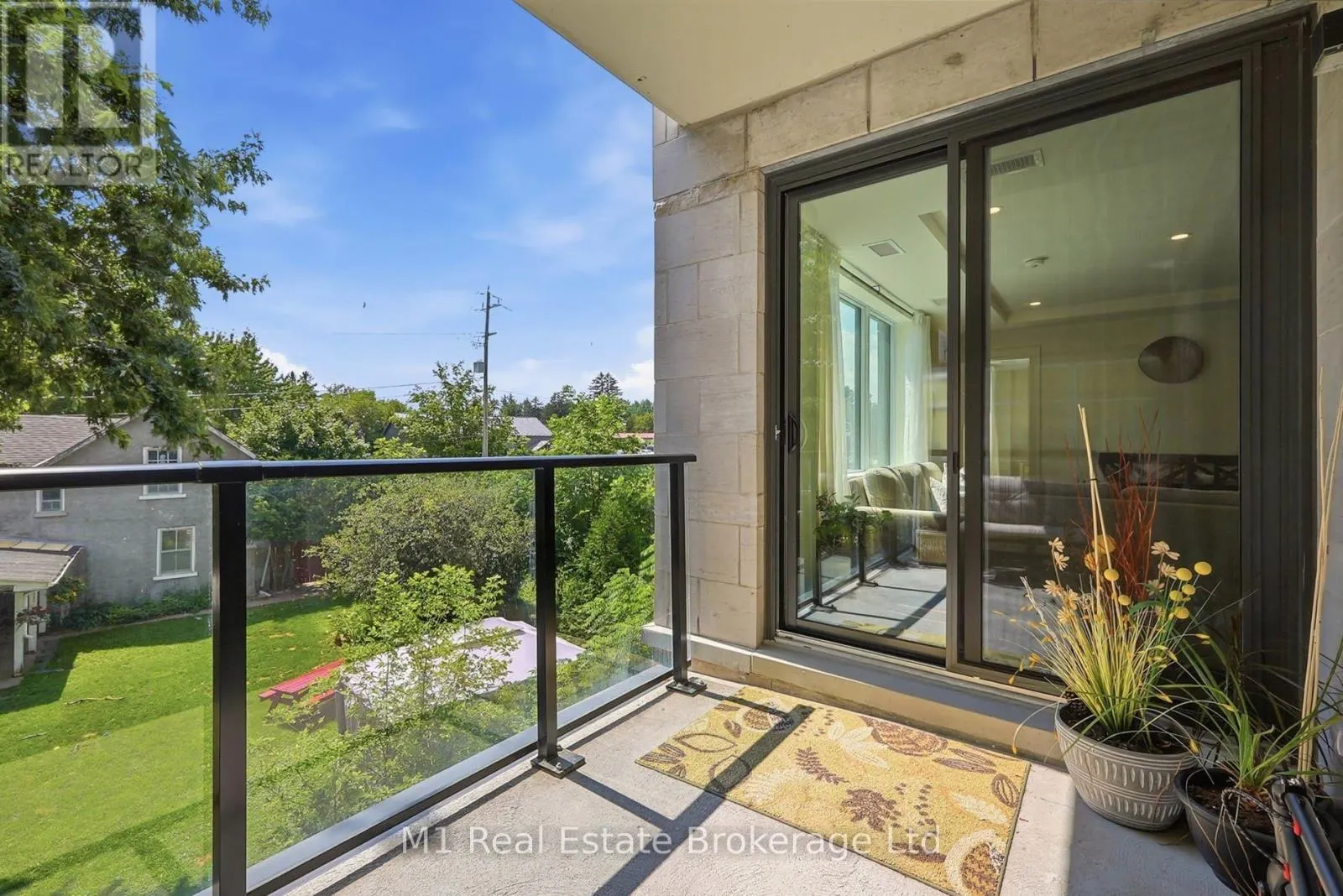 214 - 6523 WELLINGTON ROAD 7 ROAD #214